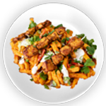 Chef's Platter Starter 