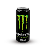 Monster 